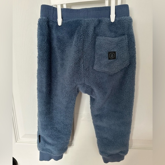 Volcom Toddler Matching Set - Picture 6 of 6